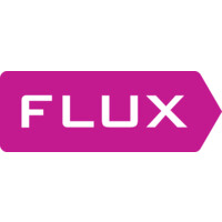 Flexible User Experience logo - Similar company to We Are Decor