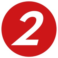 Management Support Assistant2 logo - Similar company to Ima Netherlands - International Management Assistants