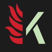 Keep Away From Fire
