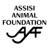 Assisi Animal Foundation logo - Similar company to Waggle Pet Services