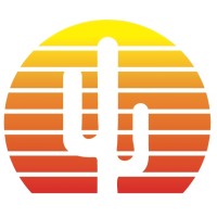 SunSaguaro Electrical LLC logo - Similar company to Quantum Solar