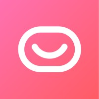 Smoor logo - Similar company to Immy