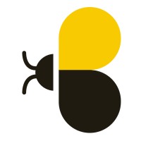 CloBug logo - Similar company to Bsoftindia Technologies The Complete It Solution