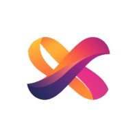 U2X AI logo - Similar company to Code4X