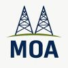 Moa Manutenção e Operação logo - Similar company to Edugital