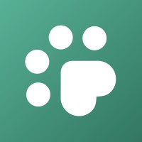 Barkgrr Llc