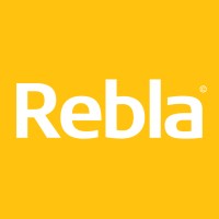 Rebla Ab