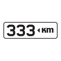 333Km Design Studio