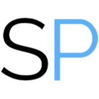 Simple Profit logo - Similar company to Simple Profit