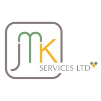 JMK Services Limited logo - Similar company to Monopoly Property Group