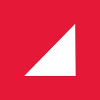 Literary Review of Canada logo - Similar company to Longleaf Review