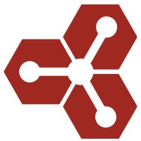 Kjemidagen logo - Similar company to Timini