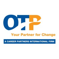 OTP Organisation & Training Partners AG logo - Similar company to Socrate School