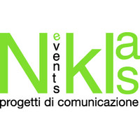 NIKLAS EVENTS SRL MILANO logo - Similar company to Adicorbetta