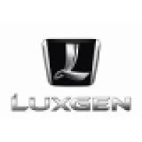 LUXGEN VIETNAM