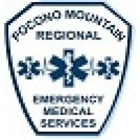 Pocono Mountain Regional Ems