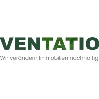 Ventatio GmbH logo - Similar company to Centa Gmbh