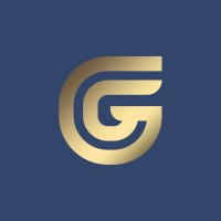Gamerondubai logo - Similar company to Farako