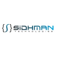 Sidhman Technologies logo - Similar company to Heuristic Technopark Pvt Ltd