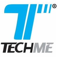 TECNOMEDICION S.A.S             TECHME® logo - Similar company to Colmetrik