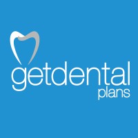 Get Dental Plans logo - Similar company to Dpas Dental Plans