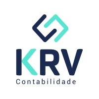KRV CONTABILIDADE CONSULTIVA logo - Similar company to Contajul Contabilidade Ltda