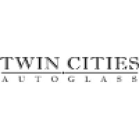 Twin Cities Auto Glass logo - Similar company to Three Sixty Real Estate Solutions, Llc