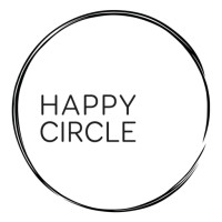HAPPY CIRCLE logo - Similar company to Happy Circle - Consultoría En Emoción & Negocio