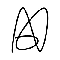 NAEMISTUDIO logo - Similar company to Armano'S