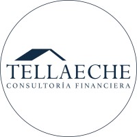 Tellaeche Consultores logo - Similar company to Kyodai Consultores
