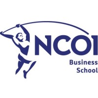 NCOI Business School logo - Similar company to Ncoi Learning