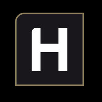 Hoedemakers PRO logo - Similar company to Slf Group Rental + Sales Bv