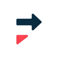 FREIGHTLEAD logo - Similar company to Gomago