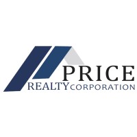 Price Realty Management Corporation logo - Similar company to Wak Management