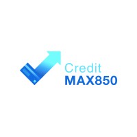 Credit Max 850 logo - Similar company to Creditmax Pty Ltd