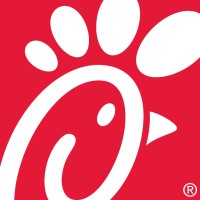 Chick-fil-A Frederick Blvd logo - Similar company to Strategygen Co. (Sba Certified Hubzone Small Business)