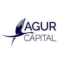 Agur Capital logo - Similar company to R&D Finance