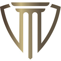 Defense Legal Consultancy logo - Similar company to Osint Guard