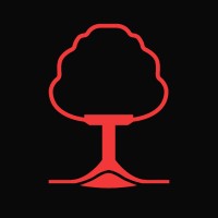 Celtwood Games logo - Similar company to Beevision