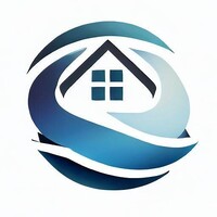 RS Properties logo - Similar company to Sr Properties