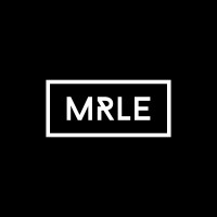 Mrle Media