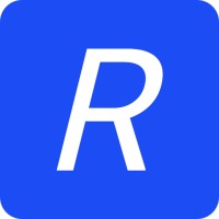 reachtools logo - Similar company to T-Assis-T