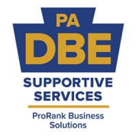 Pennsylvania DBE Supportive Service Center logo - Similar company to Cei Construction Estimating Institute