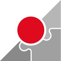 Competence on Top GmbH logo - Similar company to Lernhacks