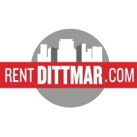 Dittmar Company logo - Similar company to Rent Dittmar