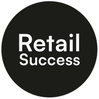 Retail Success Coach logo - Similar company to Studio44