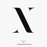 X Watches logo - Similar company to Wiser Stays Ltd