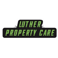Luther Property Care LLC logo - Similar company to Digital Ubiquity Capital