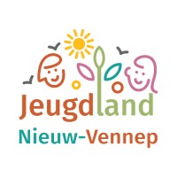 Speeltuin Jeugdland Nieuw-vennep logo - Similar company to Speeltuin Kitskensberg Stichting