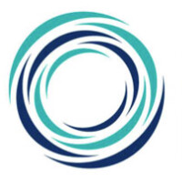 Southern Rural Water logo - Similar company to Safeworkpro Pty Ltd